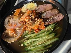 -提老炮儿烧烤(南山店)