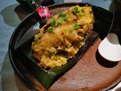 -都氏家DUSJOY(翡翠城店)