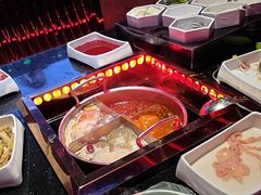 -唱客美食KTV量贩(北京路店)