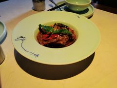 -卯时·龙光雅宴·精致锡帮菜(惠山古镇店)