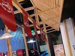 -老乡鸡(旭辉御府店)