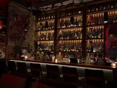 -RMK Shochu Bar(三诺店)