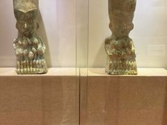 -普公古陶瓷博物馆