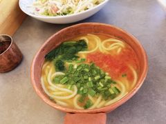 -沿途四季·云南菜·诗酒茶(蓝色港湾店)
