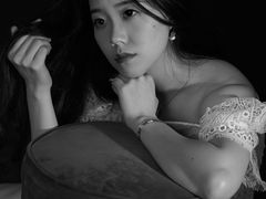 -MOSR轻时尚家庭影像