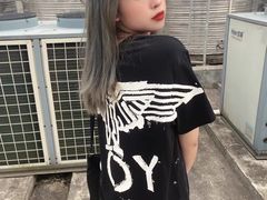 -茂业百货(东门店)