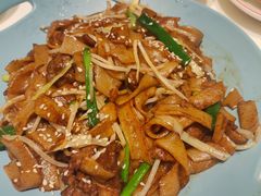 -龍记香港茶餐厅(久光百货店)