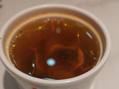 -凡塔斯牛排自助餐厅(广东佛山三水万达店)