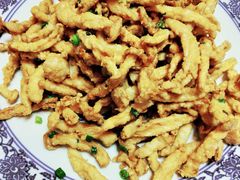 -頂好酒家·经典粤菜(海信广场店)