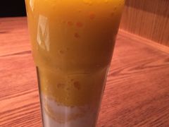-峨嵋小镇·川菜(正定朗华店)