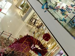 -万达茂商场(南京仙林店)