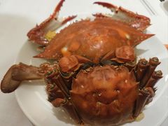 -北塘海鲜·天津菜(大光明桥旗舰店)