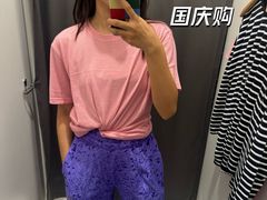 -巴黎春天(陕西路店)