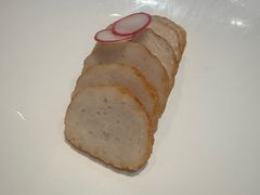 -醉辉皇(桃源π商业广场店)
