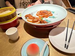 -京味斋·烤鸭·北京菜(安贞店)