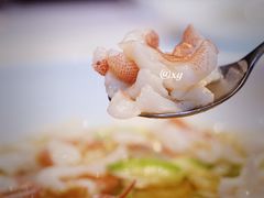 -西郊壹号