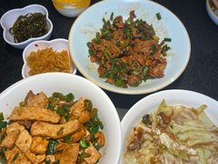 -湘阁里辣(东门茂业店)
