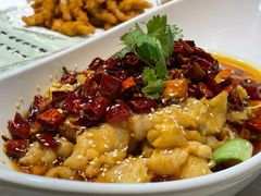 -马家烧麦(中街店)