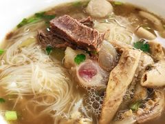 -丽丰茶冰室