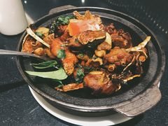 -鹿港小镇(金虹桥国际中心店)