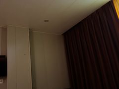 -悠闲岛·影院足道·按摩SPA(华侨城店)