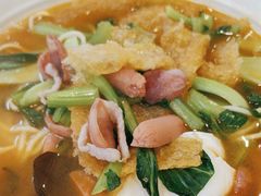 -项记面馆(明瓦廊店)