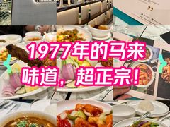 -关夫人餐厅(阳光广场店)