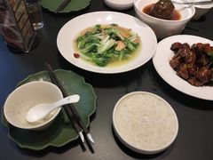 -起源小厨(应天门店)