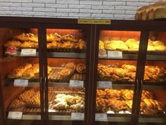 -都恩客(高岛屋百货店)