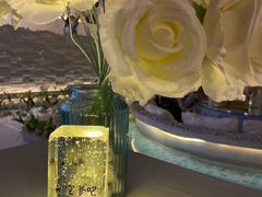 -天空花园餐吧·生日·团建(南山店)