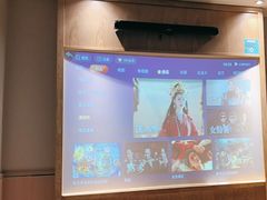 -和子足浴SPA会馆(梁溪店)