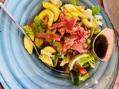 -BEYTI RESTAURANT贝迪餐厅