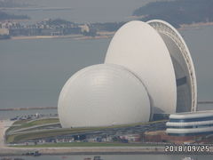 -景山公园