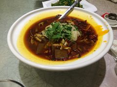 -宝燕壹号(徐汇店)