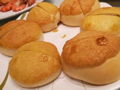 -顺丰轩园林酒家(天河店)