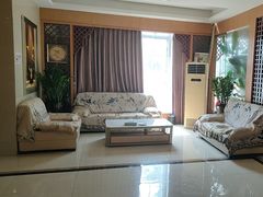 -兴雅涛国际会所(碧桐湾店)