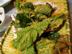 高压锅生蚝-大灶头·新昌菜(中国茶市店)
