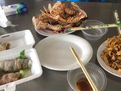 -有间冰室(侨港风情街店)