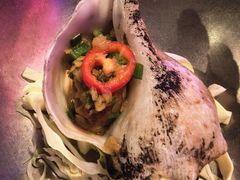 -质烤烤物·活烤海鲜(质烤总店)