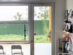 -悟白咖啡WoobyCafe