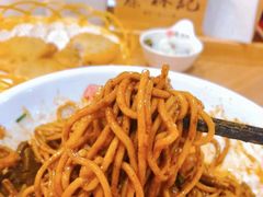 -蔡林记(汉街店)