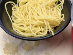 -聚味瞿记·龙虾堂(咸嘉湖店)