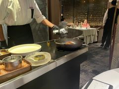 -王品牛排(珠海富华里店)