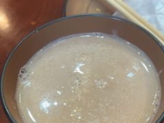 -诺敏塔拉奶茶-布里亚特包子-手把肉(锦都会店)