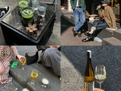 -鹏欣水游城