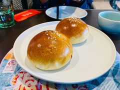 -有璟阁港式餐厅(金融街购物中心店)