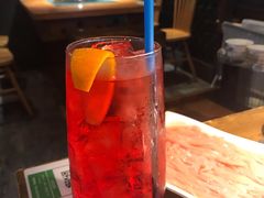 -潮辣重庆火锅(二七万达店)