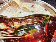 -宏姐串串香(征仪路店)