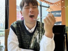 -逸绮瑶澜MissMousse Cake蛋糕(三里屯店)