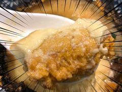 -旺角小渔村(幸福中路店)